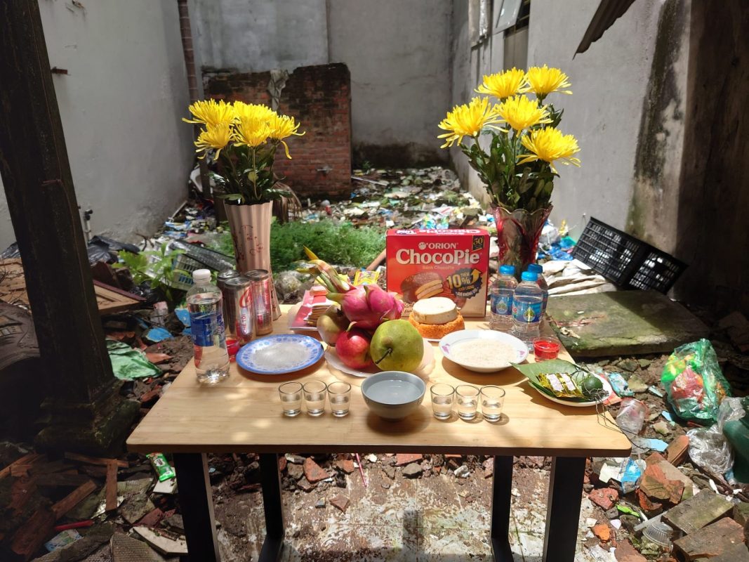 Z5694769727493 5c2439c2345c3b1ba14a7934ac712277