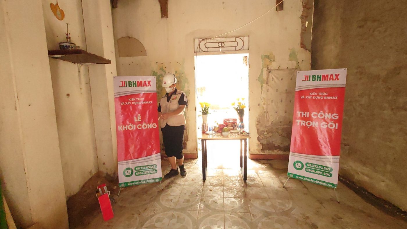 Z5694821831393 C3c130e0b5e6477d0cad190d21fb4be1