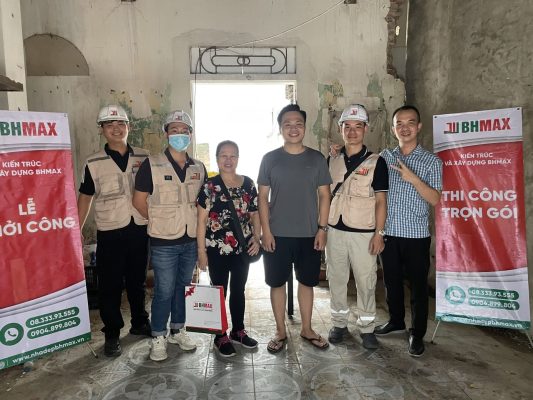 Z5695059436205 987b97b55220b3081c325a6700776562