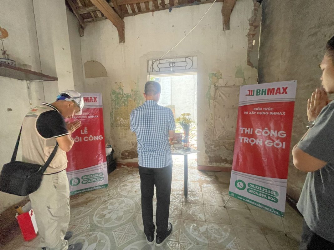 Z5695060049951 2e143a17f58735fd1dfd22234a5291d4