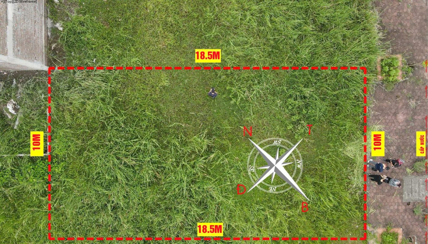 Z5707152144518 9e27bb04939572c7c349184ea1d18ab7