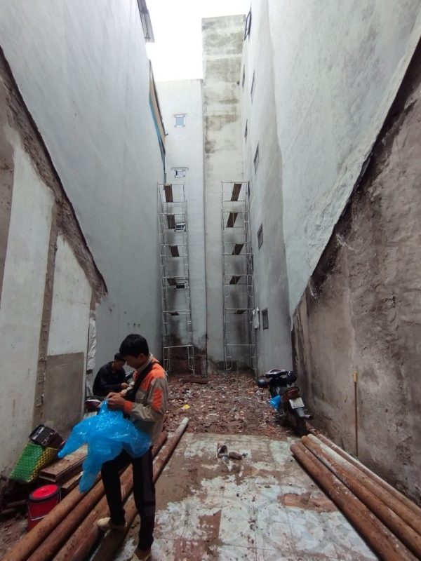 Z5722821995357 021756393a7f893b3e690dcaee97d942