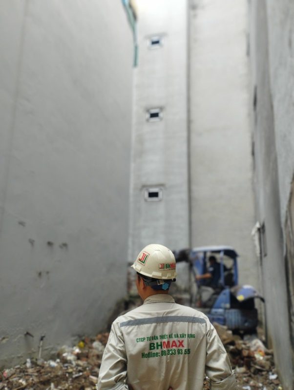 Z5722822132502 F3f3d36936ce215f82d44c8e6fbe8c5b