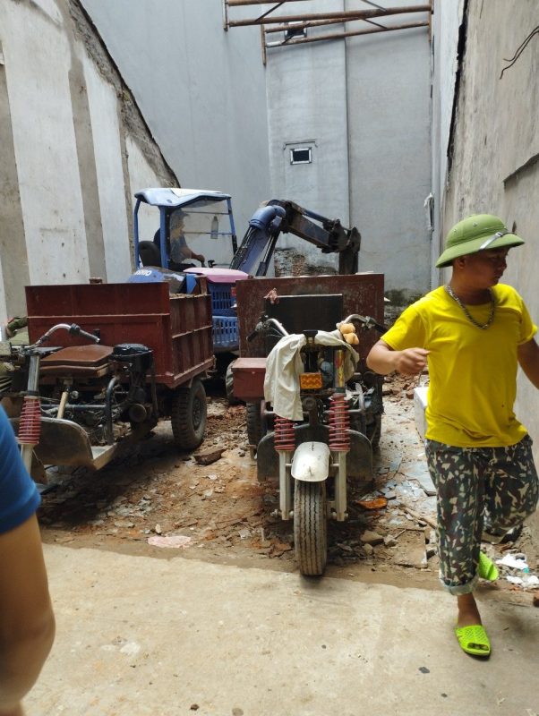 Z5722858177771 29f0a83547a1f31d4c0552d434d7b5de