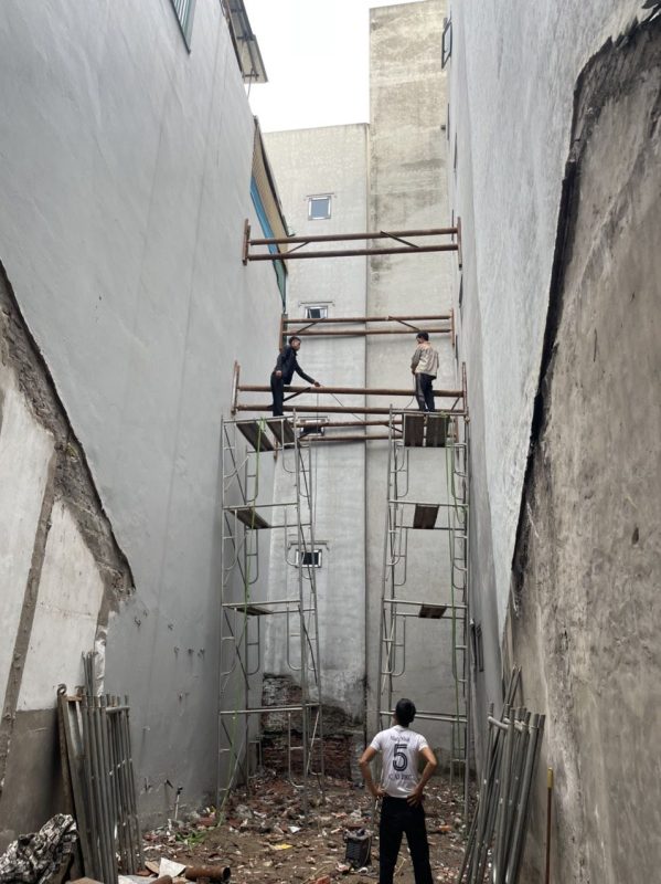 Z5722858193169 0af4a19ce96ec8b1c8bc32ffb40e7763