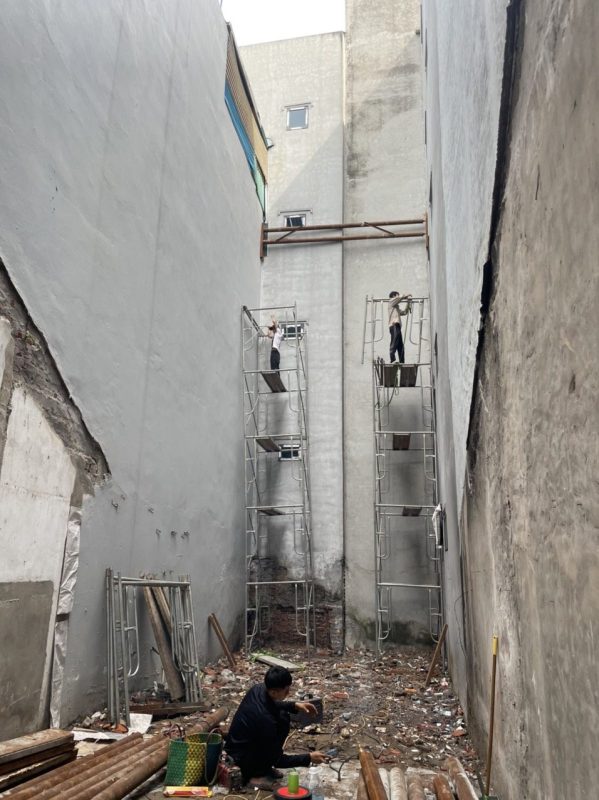 Z5722858401522 C5d1c026d3815266e5043f3470955173