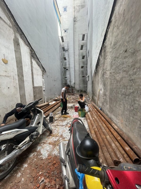 Z5722858778470 62e37b9930a3ad12a9baecaf90f96054