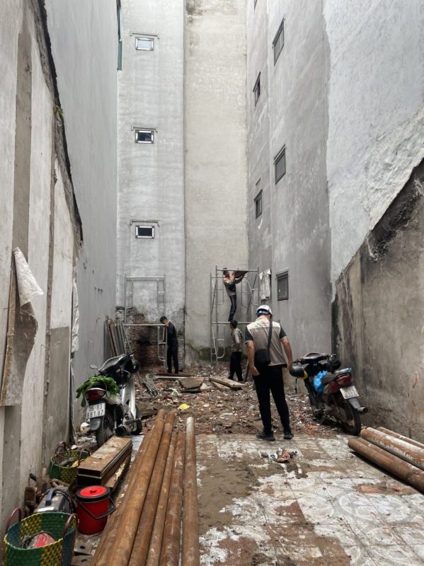 Z5722859157860 E96b52ff5332596273842618496f27e4