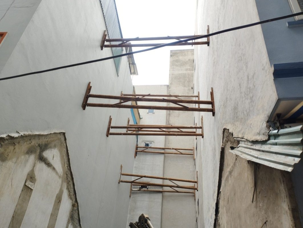 Z5722862316641 7cf8ce77172af5b6a453db371f8d3934