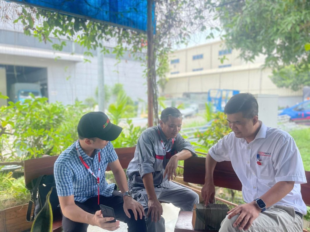 Z5730177303731 9b2b720c17db0cb84fbce814030a1585