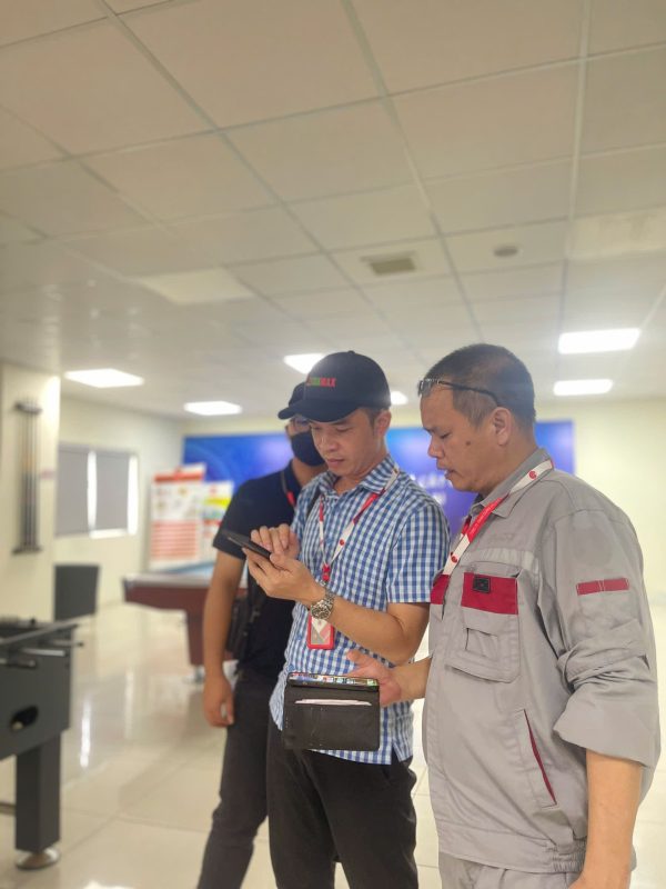 Z5730177726118 72c7ab359a3434f3b22eccd417ec85ac