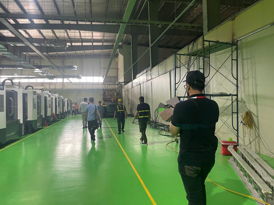 Z5730177748579 1990ac0841efddc73fef32579a5beafc