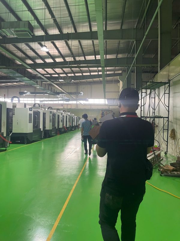 Z5730177903808 C0f0b81de222ba9657efc93caf6c288f