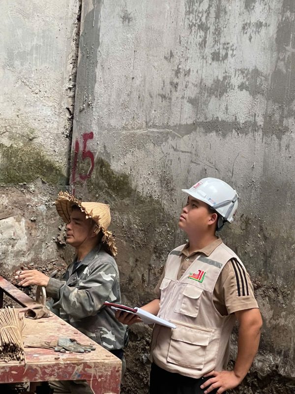 Z5730674602792 1adbbb7761d81373e590f9aa0257d5b3