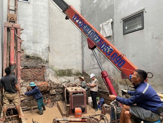 Z5730675386376 28362610faa4cb42a3562262da2b54c9