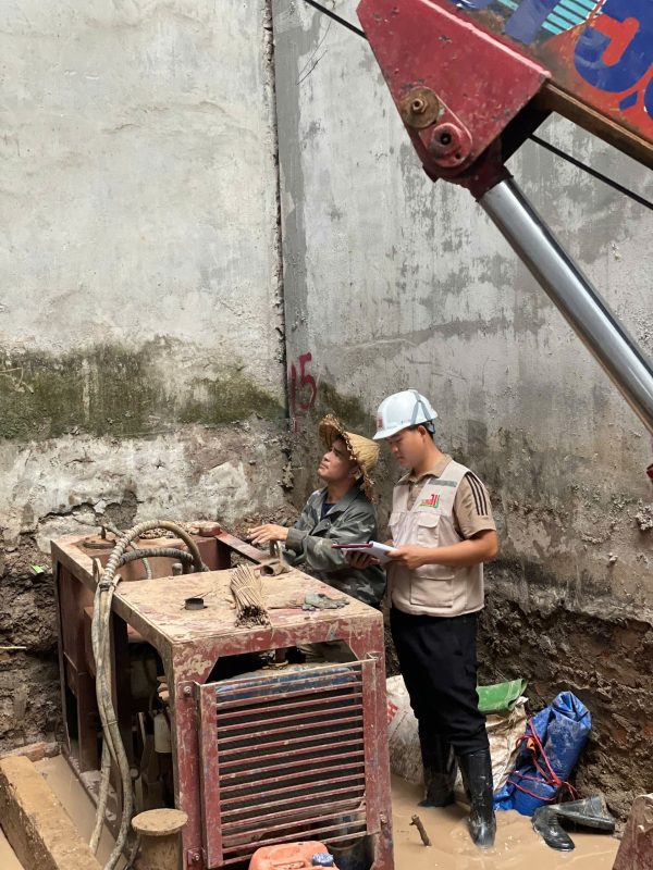 Z5730675595841 6f9d3abb49777eddeac6f8bdf0fe1668