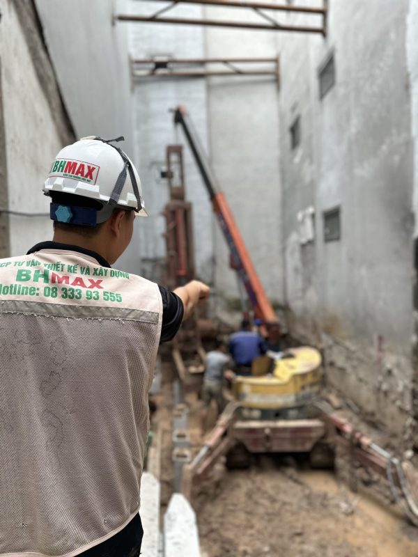 Z5732853135791 7982d45449aa0249e1acb85af8fe4b5e