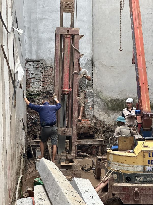 Z5732853189902 8cc67db020604f540b70b86f2d6957ed