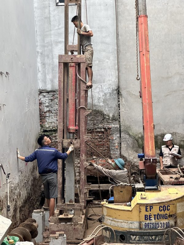 Z5732853213813 C69d83d7dd96dcf2e436f0e6a9a84439