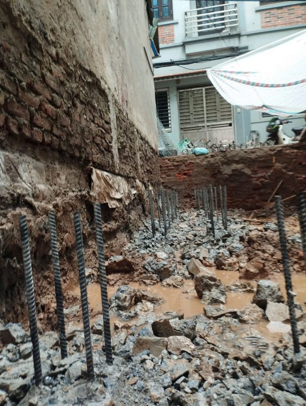 Z5742019443076 C7f19a185c20f32a94e6bb25b843ded7