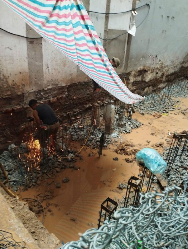 Z5742019450703 1a0cde1436d64e9717460598dd731cc1