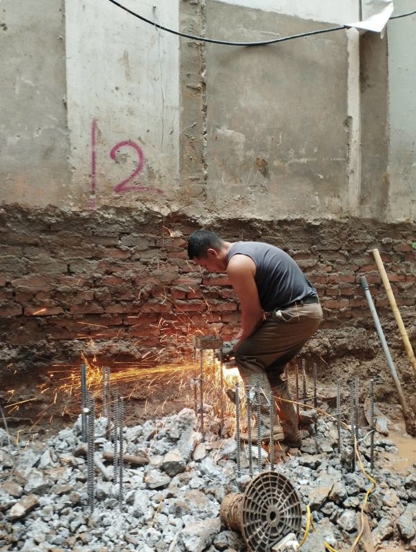 Z5742019451910 8fccde2bd46fb7d0d5685b8b3471555a