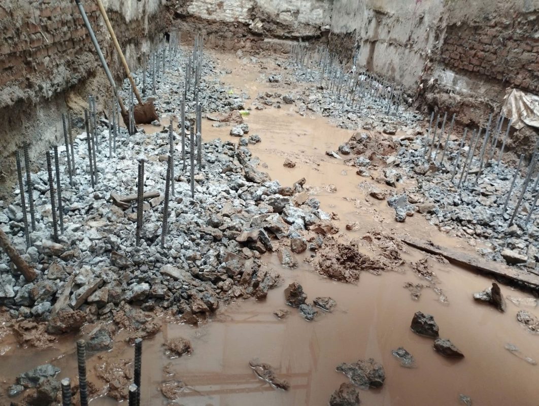 Z5742019560011 45a0599ad4895ccbfee0fd2dd9590615