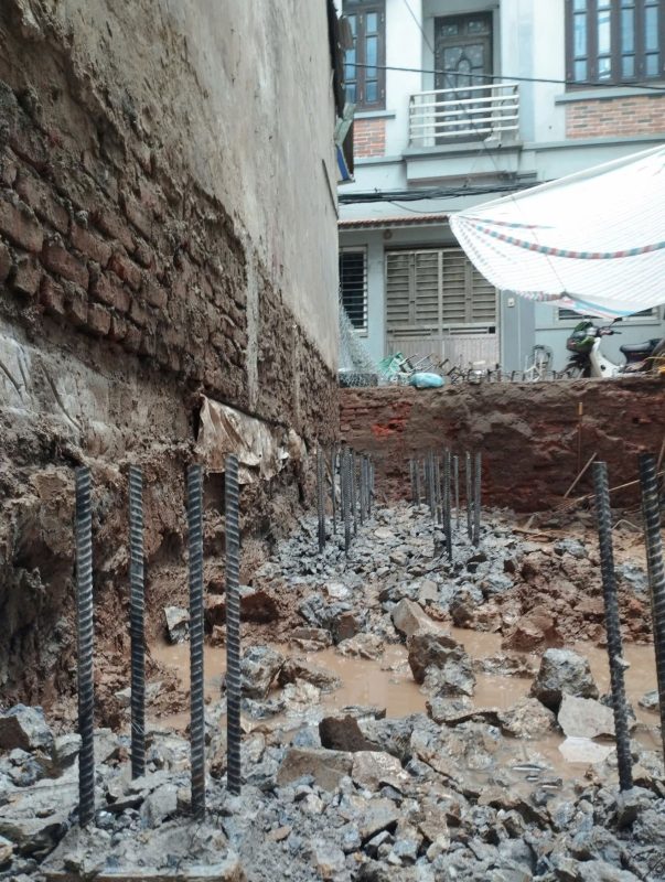 Z5742019613618 B296ecb29d6455180f9c2aa3a0ce9735