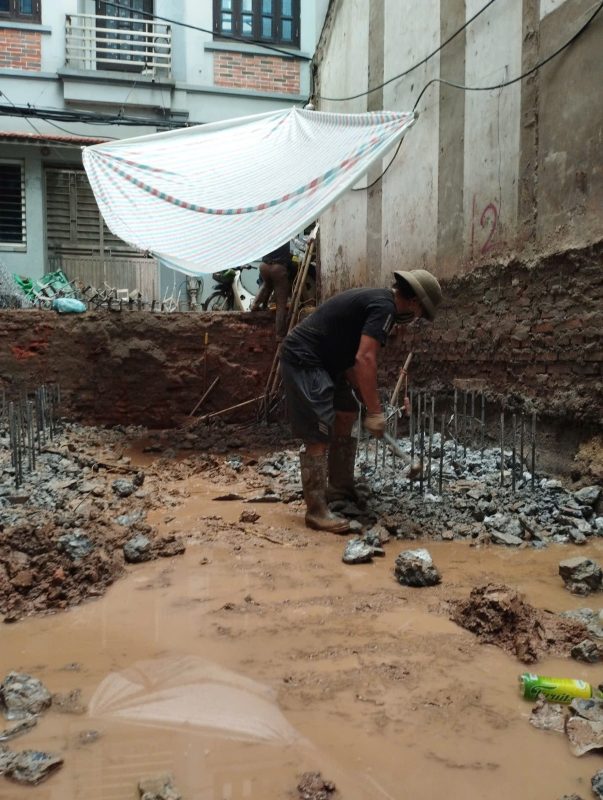 Z5742019634821 3cbe577168cf69d12b133c816e7f5ca4