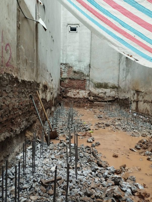 Z5742019648587 B425fe8ca73a3e847a5dfc3d0ed90a2e