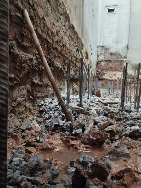 Z5742019649672 255f812270e0113131770b16f4c101f3