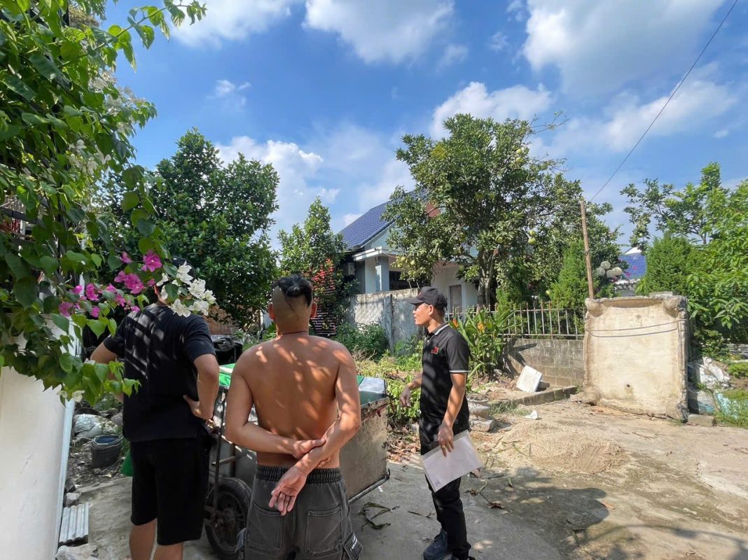 Z5771777710289 A50baff0ced5c53a0dae2a114343abee