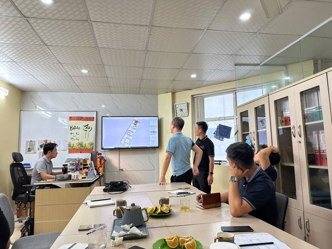 Z5773853623214 481c50e76a07660b765160c52b004bea