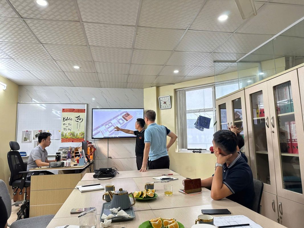 Z5773853635474 894f4ae138e543ba7f5aa1912efad198