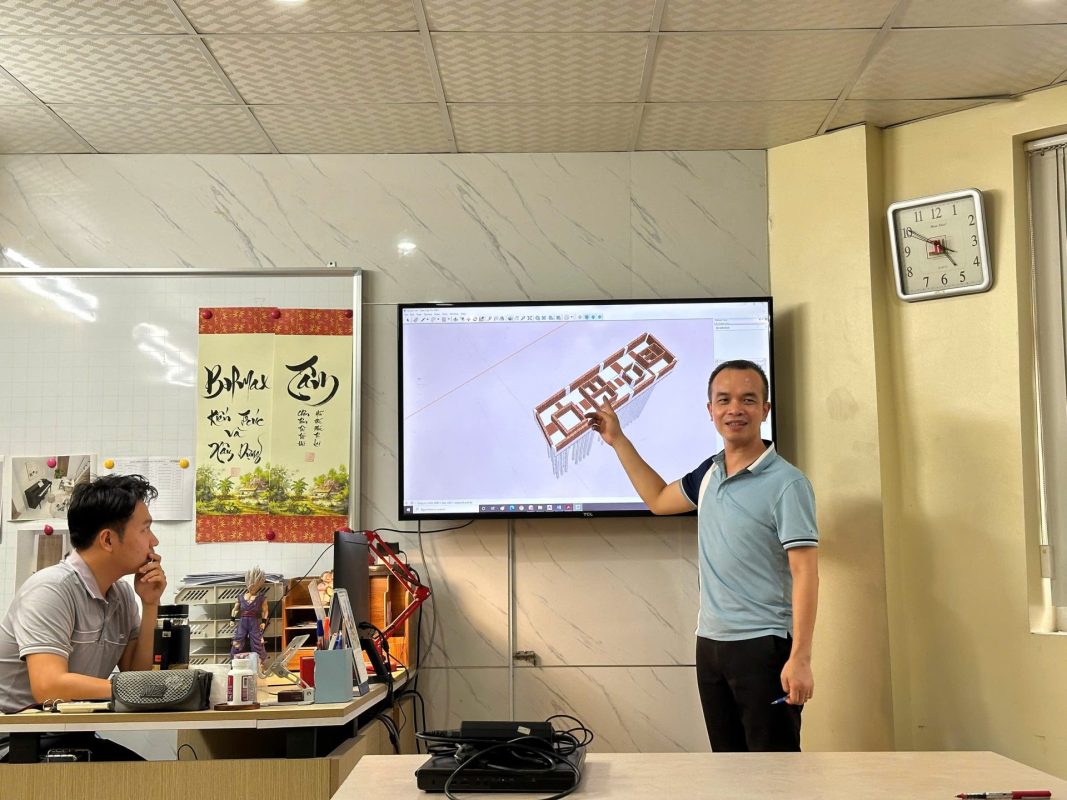 Z5773853651679 37c793698e23ae8f2d6a8726c276ec55