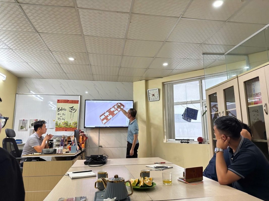 Z5773853669190 52d2d505a5b20a47ed3a0e12b3f4541b