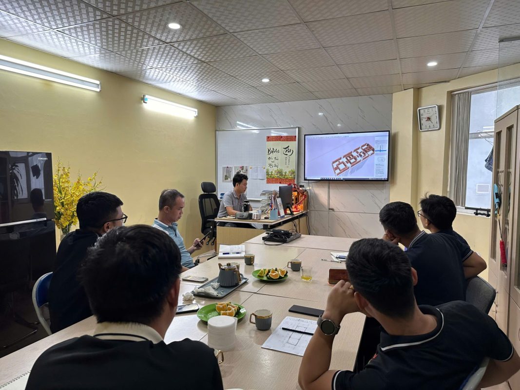 Z5773853674093 51b4ac4546f58ece260e5428ddbfe723