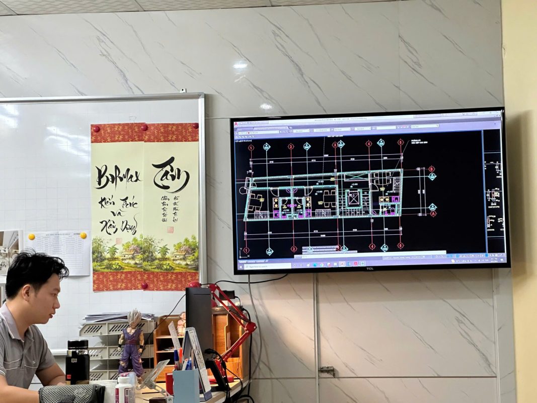 Z5773853702647 13b6055f672d710d7bd2d0a9e482aa83