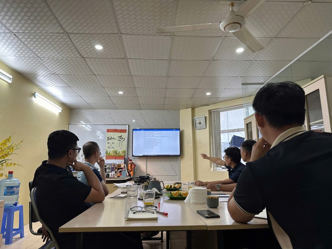 Z5773853747159 645b9e625caded3ff78dbad1b73f6ad6