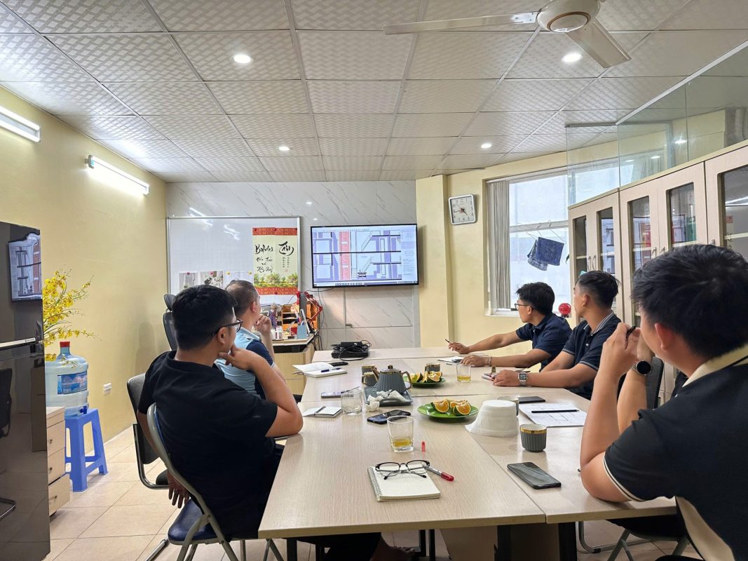 Z5773853747417 F00ed07a5163e62d944d1dea25efee51