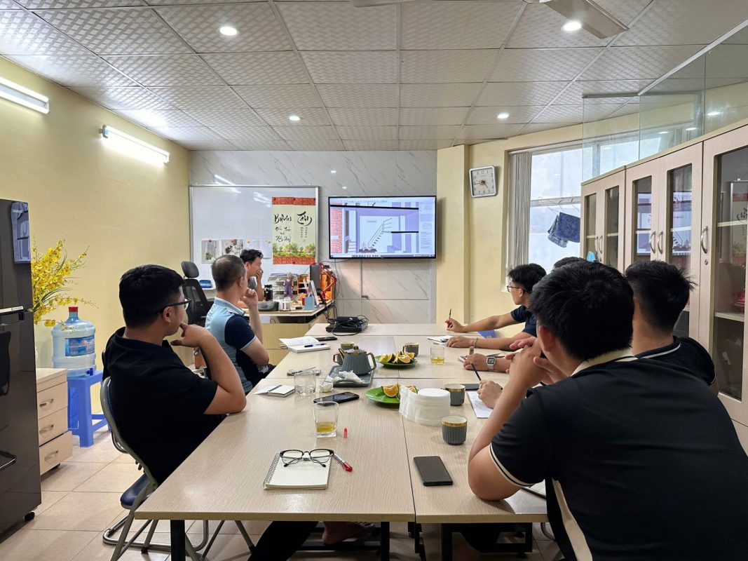 Z5773853750218 8317105f0165b5dfa690c705cb163bb4