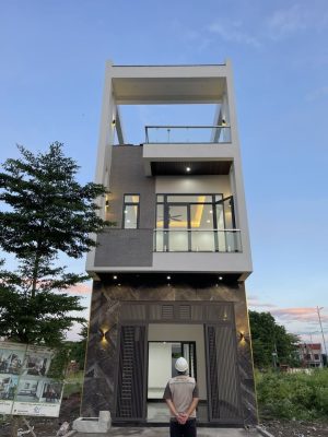 Z5620713205306 F9dd6c020fad498e9ba375ffff2d5c89