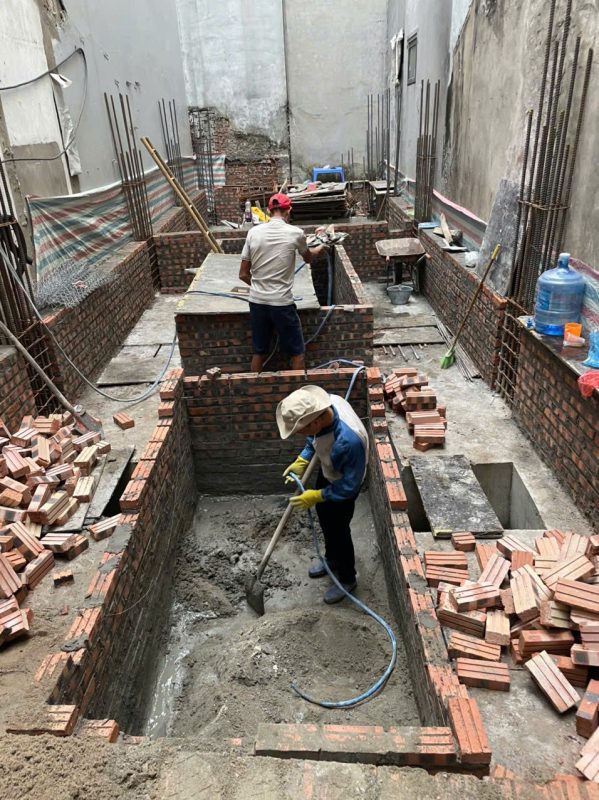 Z5786820083039 0b7130ac1597e6d52bad7f039c3ed030