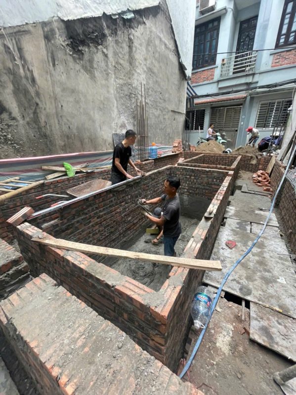 Z5787044229225 721c4bb22755b6992b1e8ab34c477b2d