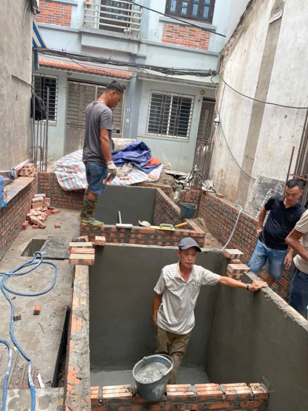 Z5787760181688 F9bc86a99e7970e73ab64d3cf3ea3ef5