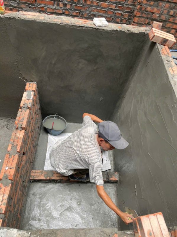 Z5787825834257 41c2ce4c25e39e2623f98c4b276728be