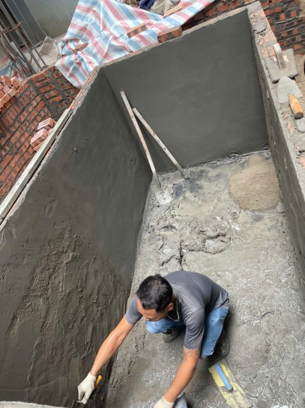 Z5787825874214 Baca504fca8613297186bc63825f147b