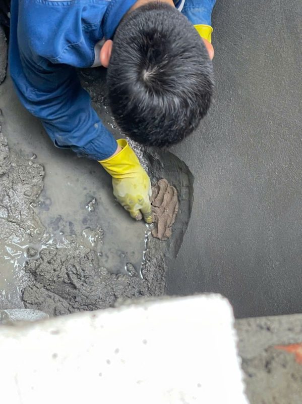 Z5787964931547 851e19e8cbec1c6cf2417555c97c731b