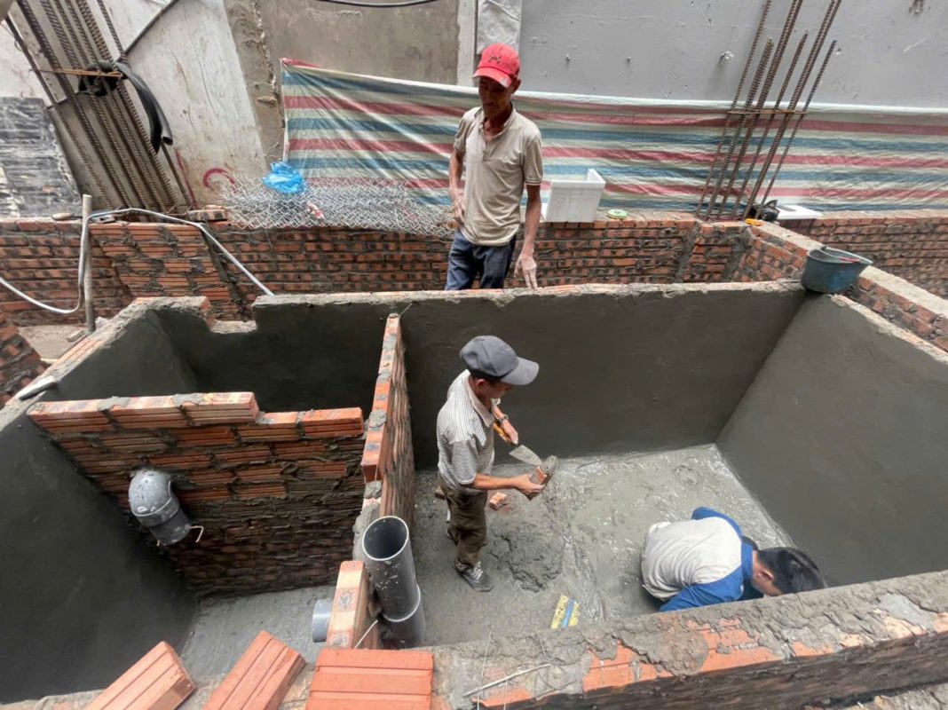 Z5788139032957 023b5755f46fc4a55a05c80366a37a8c