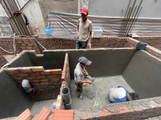 Z5788139032957 023b5755f46fc4a55a05c80366a37a8c